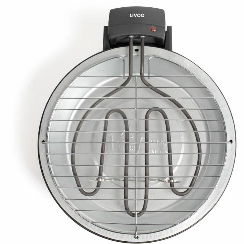 V4HC5DDF2F18300E813F58D0031A5EF2406R4500594P4