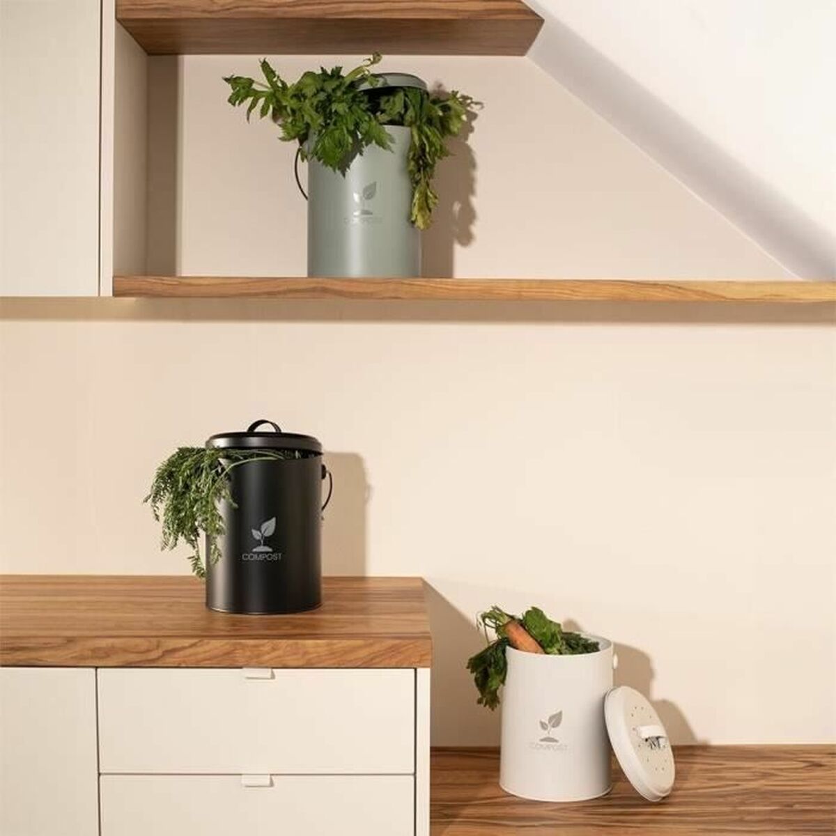 V4H8E93BC897A9184A5D653CEE2E909719DR7024819P4