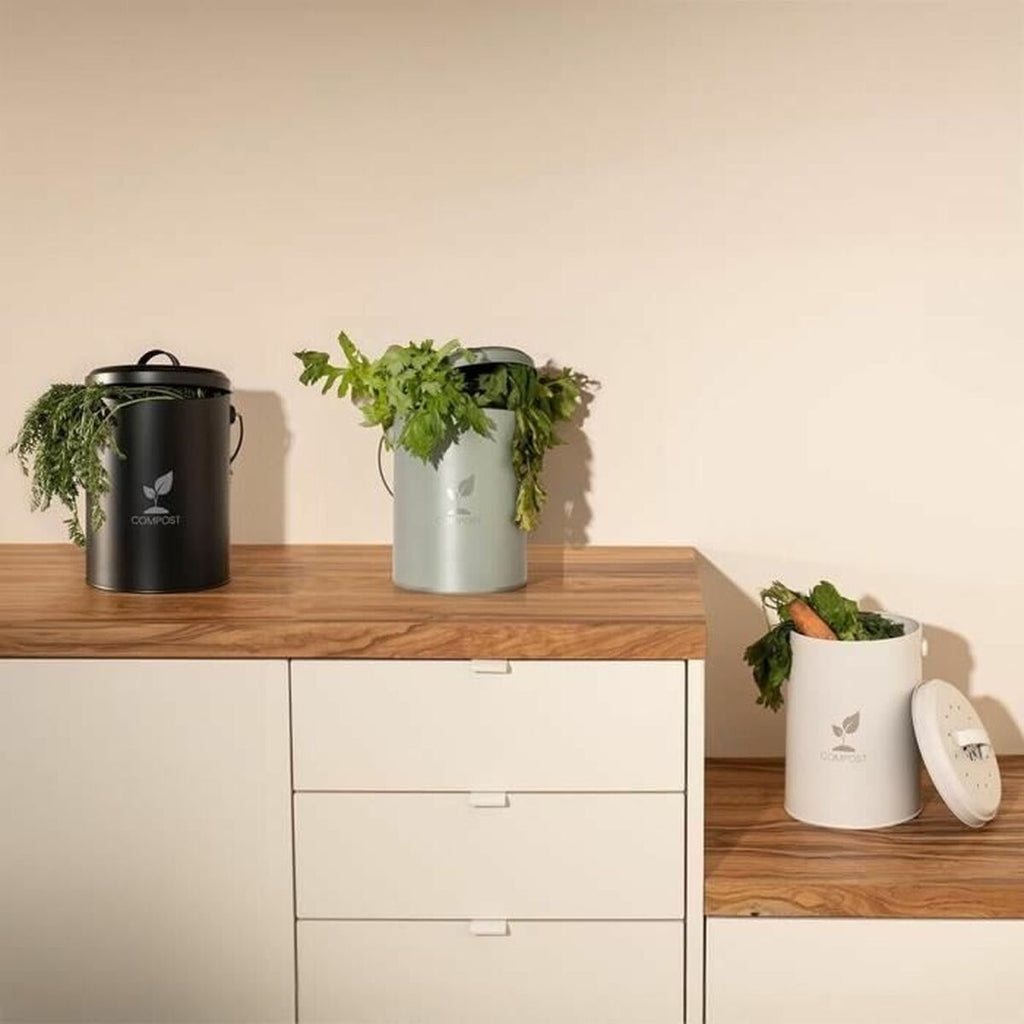 V4H922BD46B6920B839FBD96CDAE25FE8C9R7024822P5