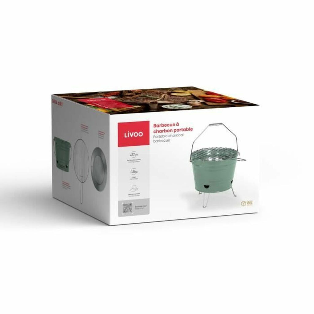 V5H7A1FBBA8F6251EEEB5C2069F295B82FDR5803135P5