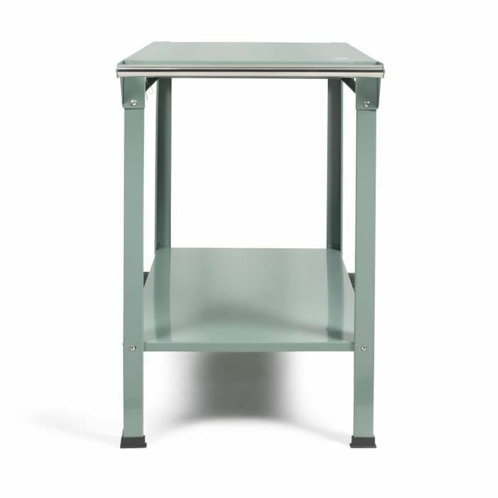 V4HE9BC9605BC729654DD213C187EB2F3DCR7471839P2