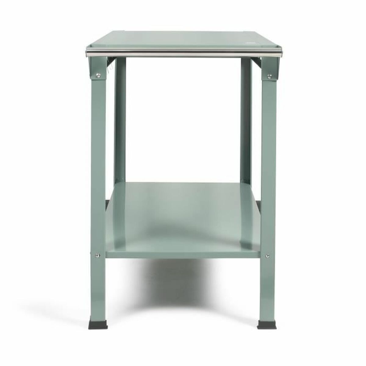 V4HE9BC9605BC729654DD213C187EB2F3DCR7471839P2