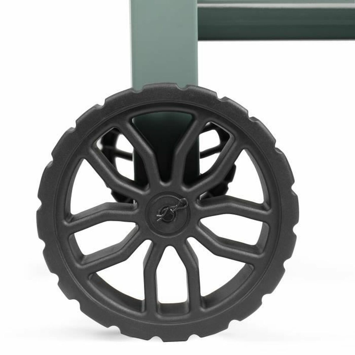 V2H492A334128AA06D412D47B7137AA41EBR7471841P4