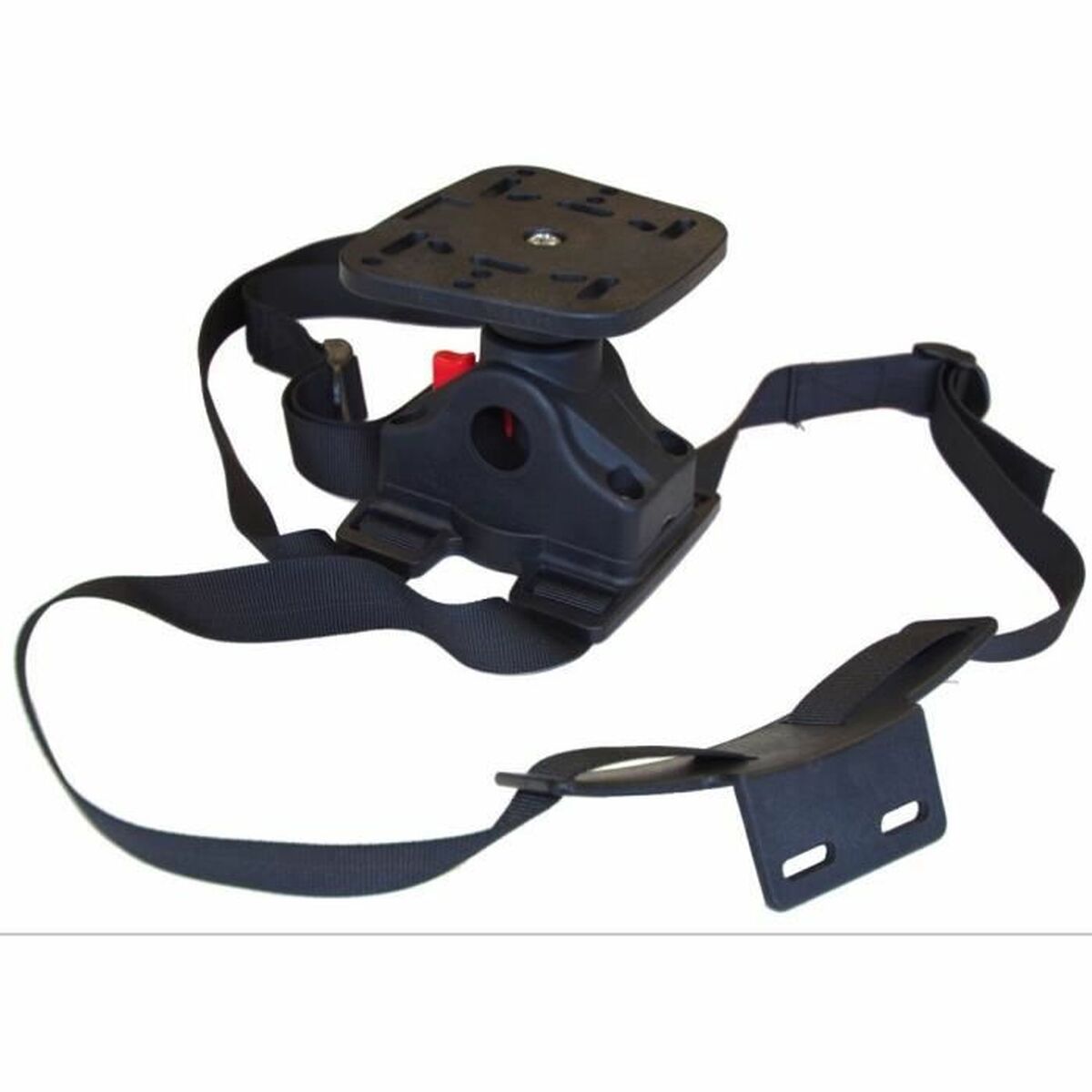 V4HC79B7D6EFBBBF0005A6DF7A311EA4F0ER4997605P1