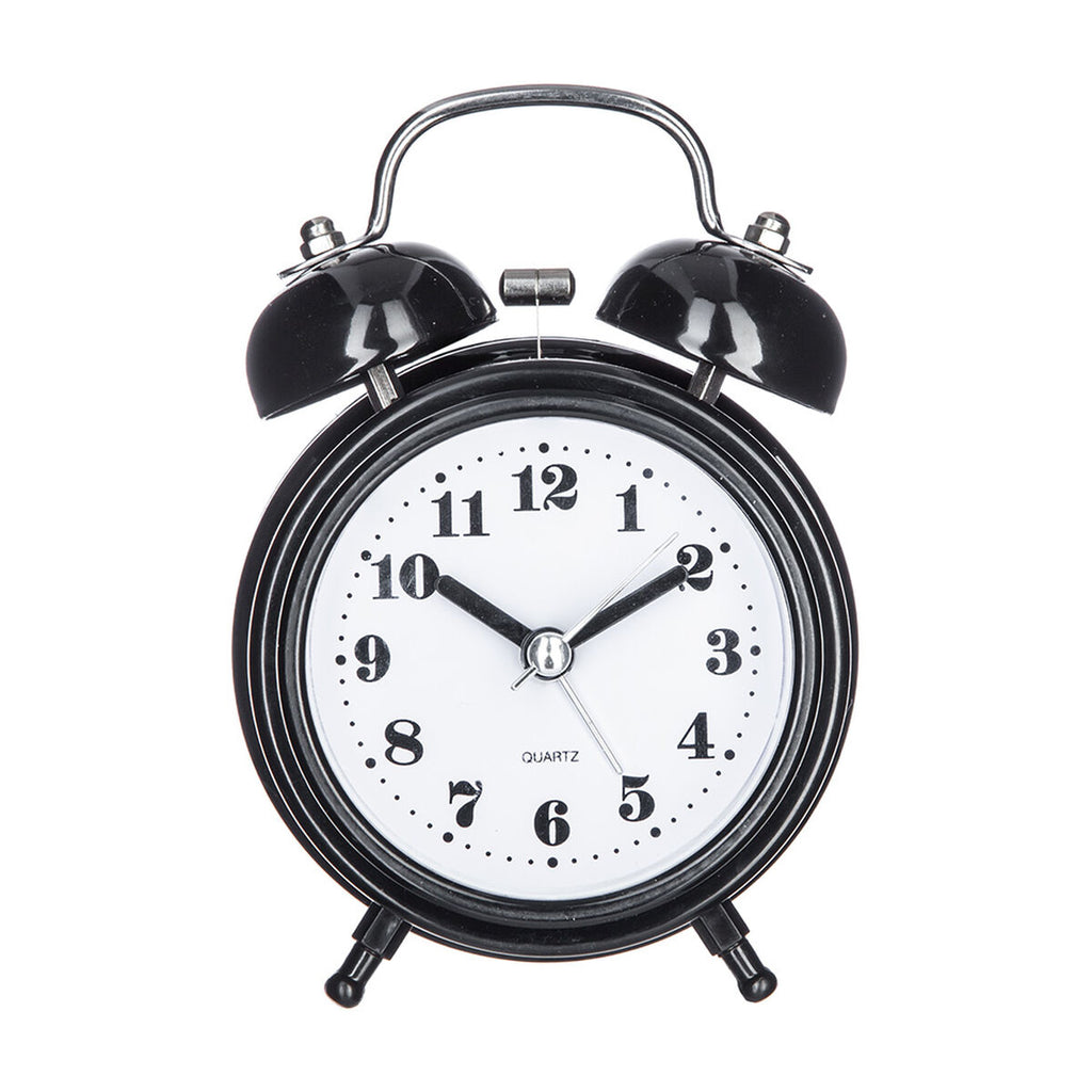 V9HBF3ABC3F7D83299EC5E8EE816FF64567R3906278P1