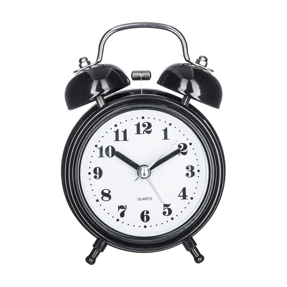 V9HBF3ABC3F7D83299EC5E8EE816FF64567R3906278P1