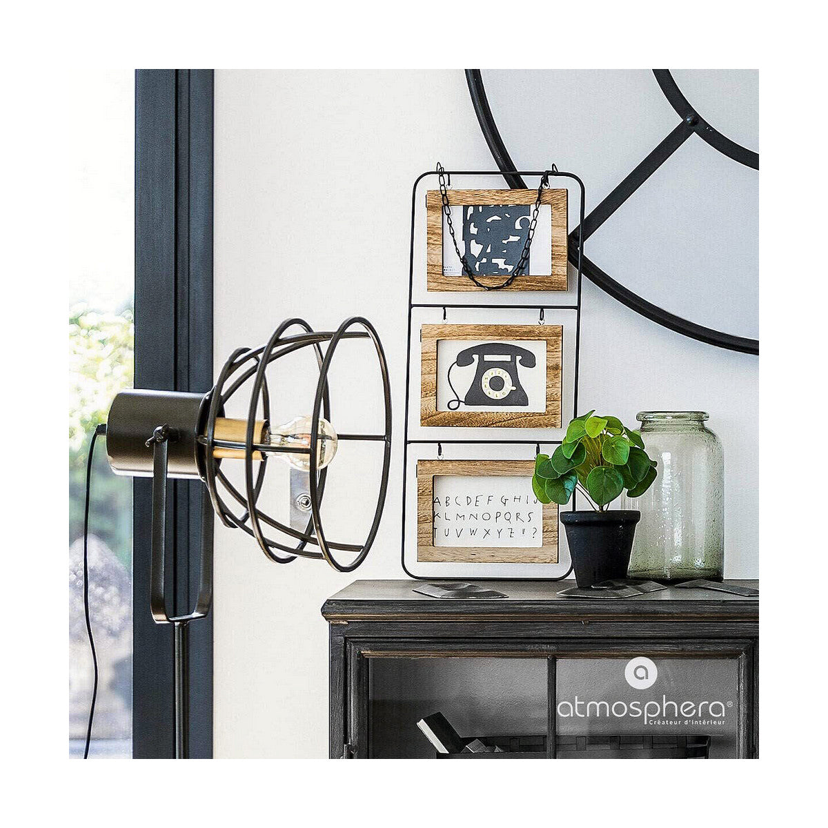 V10H6BF86FABC56DC885EA4896CF3C61D967R6403612P2