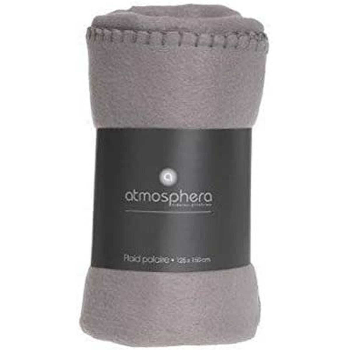 V11HDCF866ADF002DC506C54D23ABAAB66DBR3441563P4