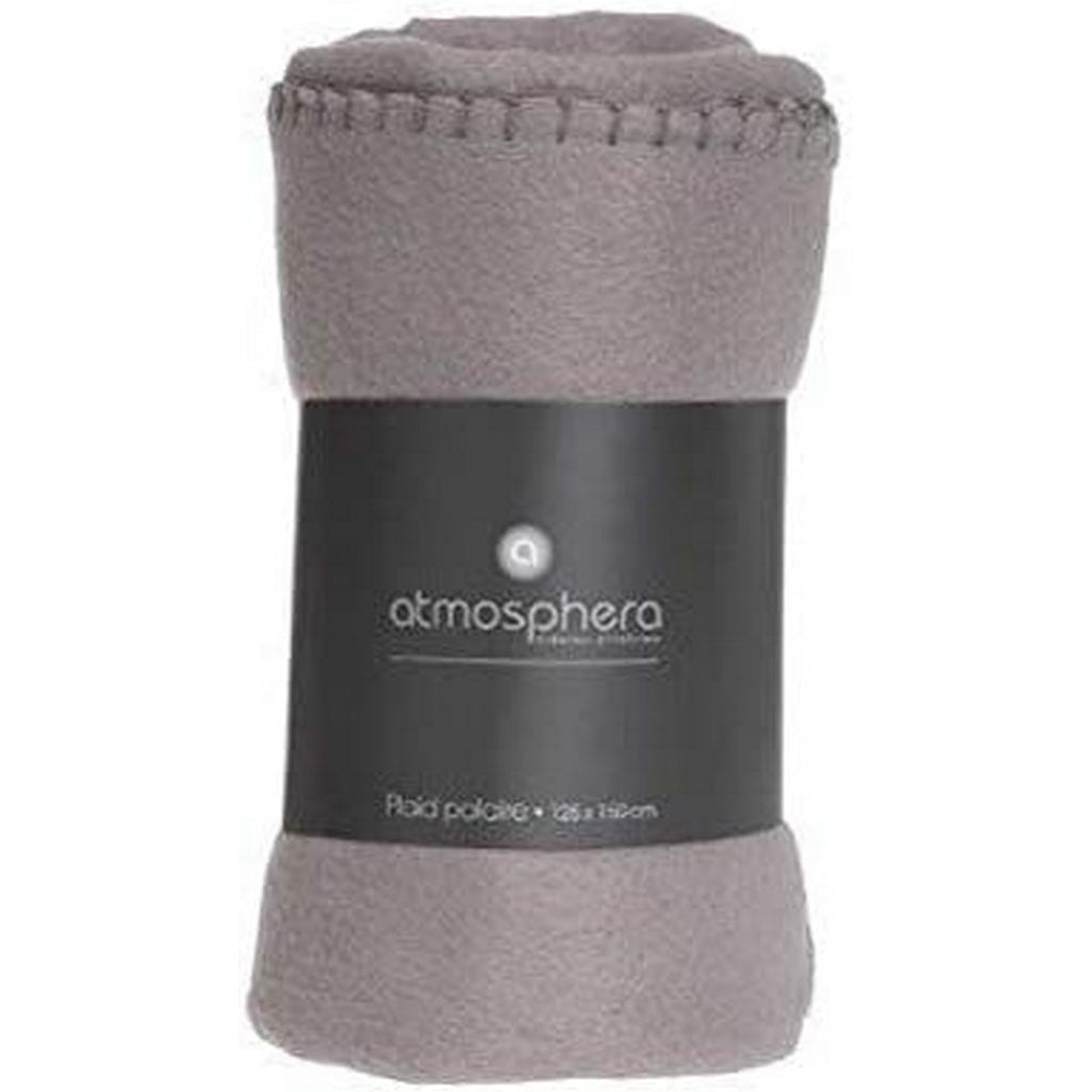 V11HBF5BF346A3DF3029025FB8375552DB36R3441566P5