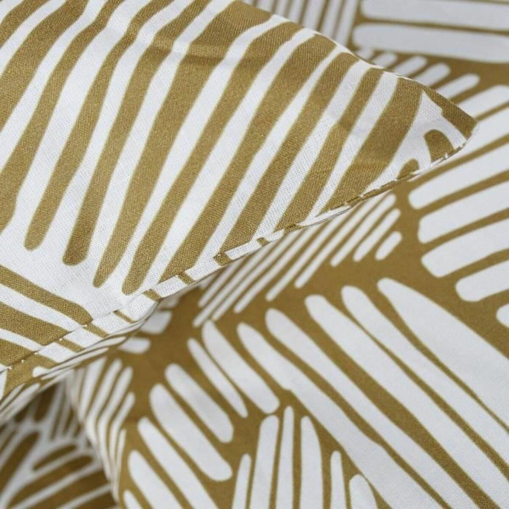 V6H24A5B425D37755197A7758A39DD1E537R4813969P2