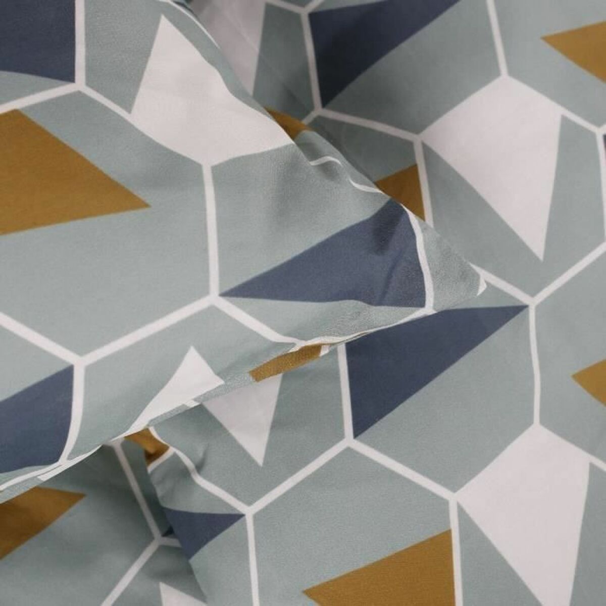 V9H6610D9B744241299C84BC1BADB3916C6R3441920P3