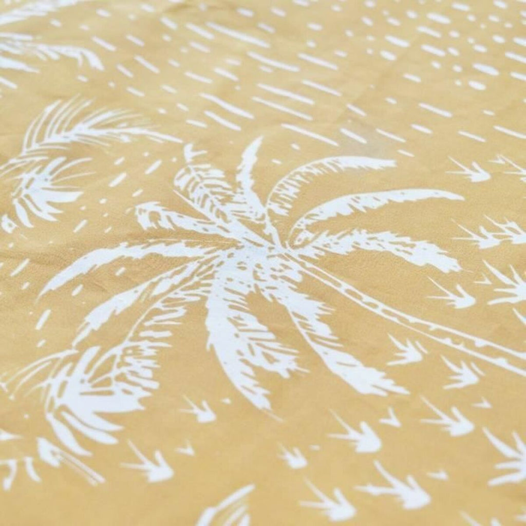 V6H1ACFD1862CF19E658BA84BD2602B5497R4419746P3