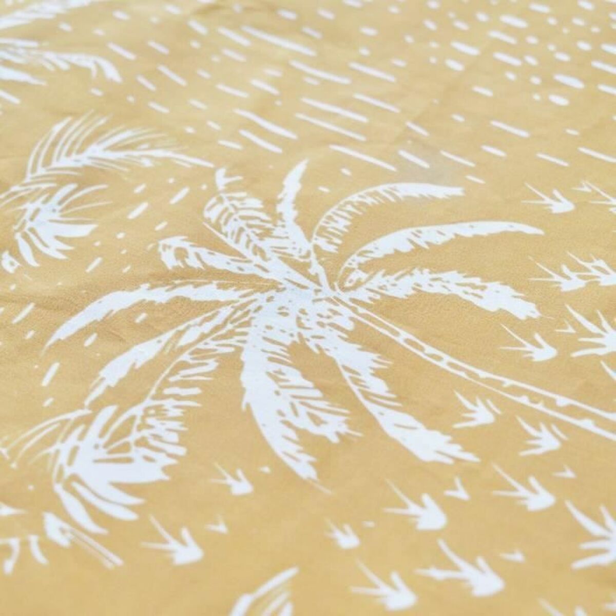 V6H1ACFD1862CF19E658BA84BD2602B5497R4419746P3