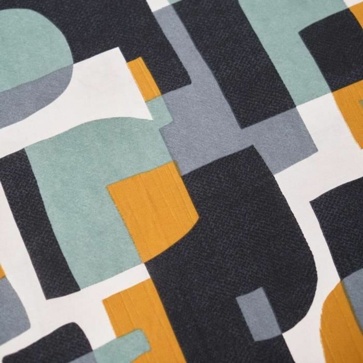 V7H71F19C65887713941906EBBE66E9816BR6496319P2