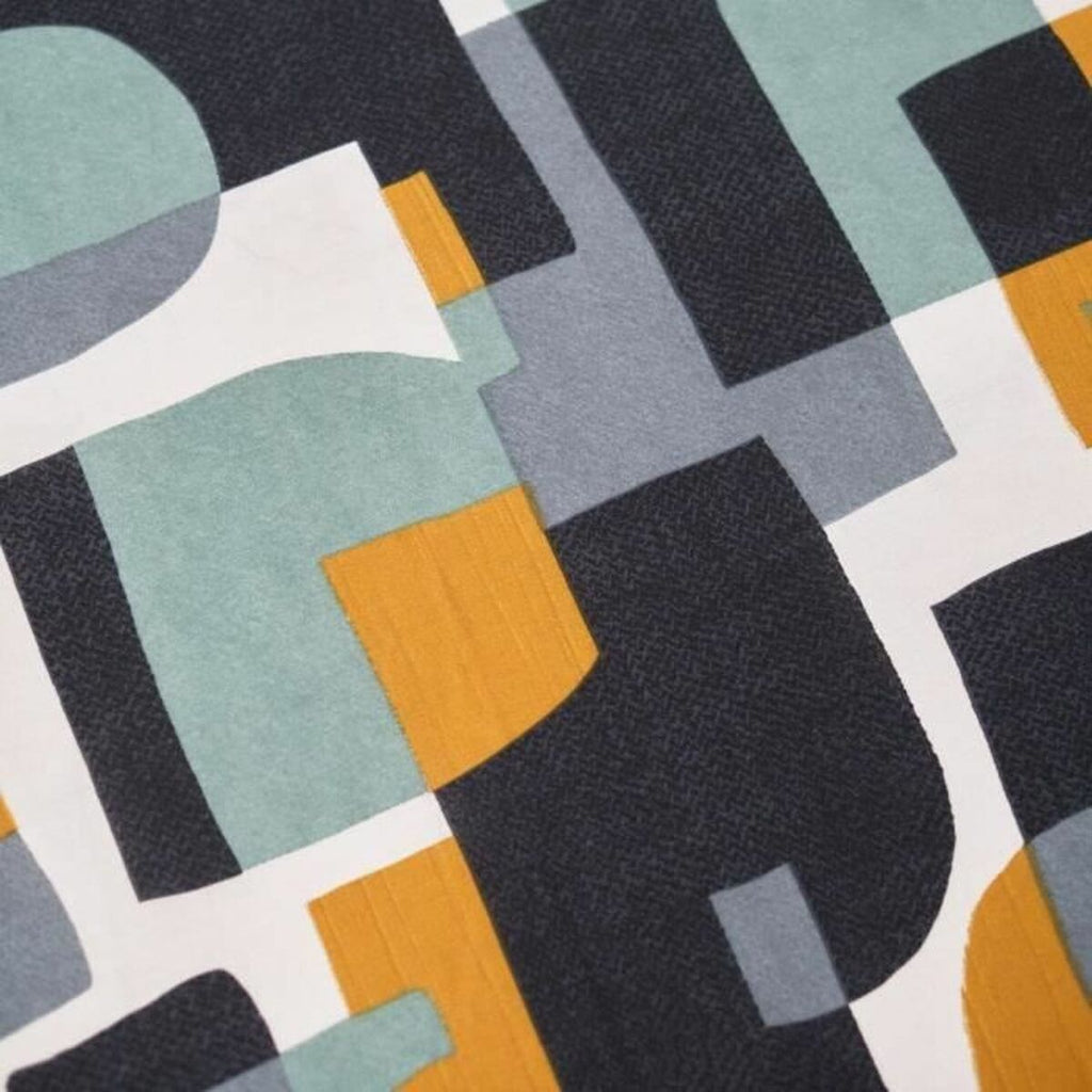 V4H29BDA3E8FA47937E6E418403C2BF7879R4470308P2