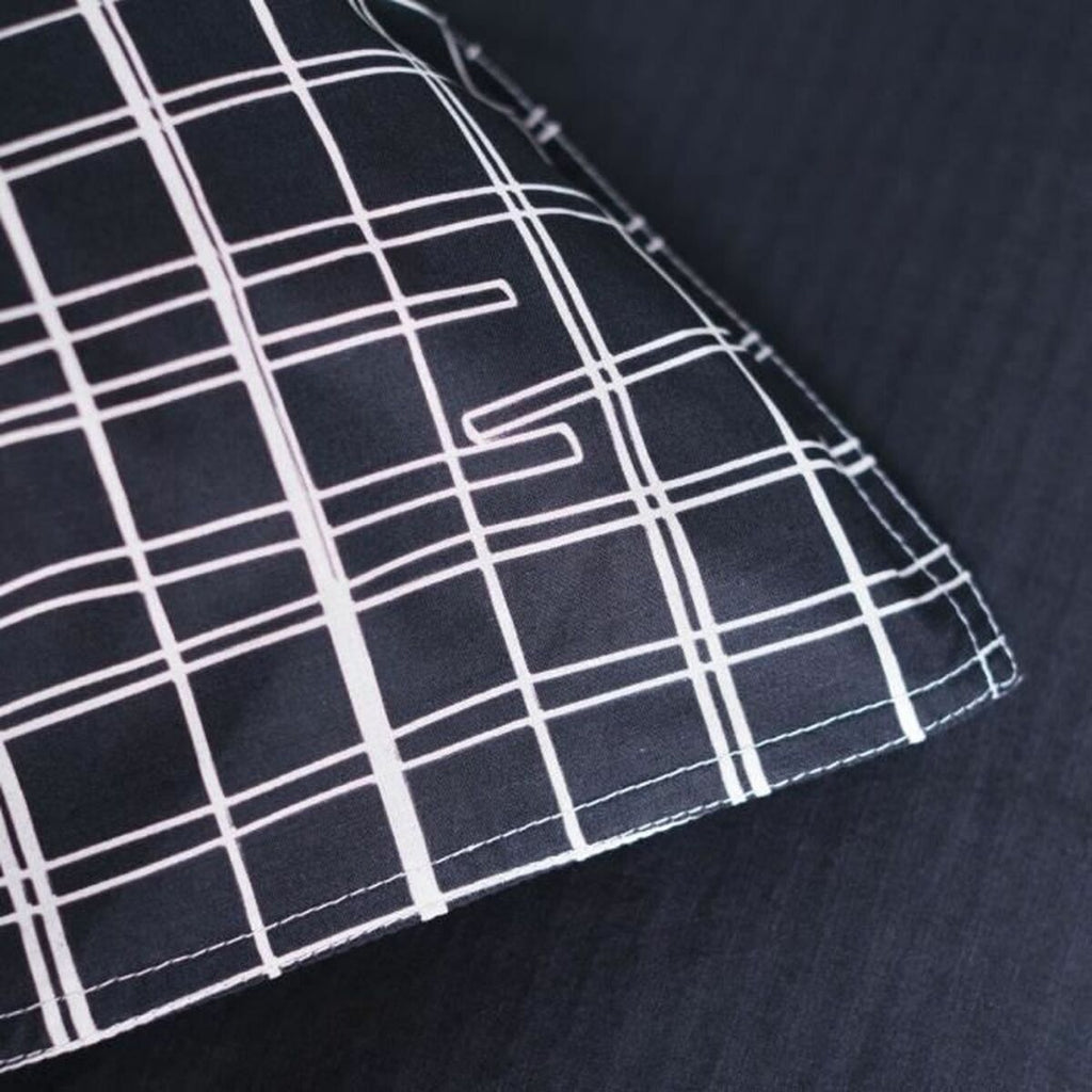 V6HF1E9F0E3D3FE82201BA0D2A9B02D3B1AR4470366P2