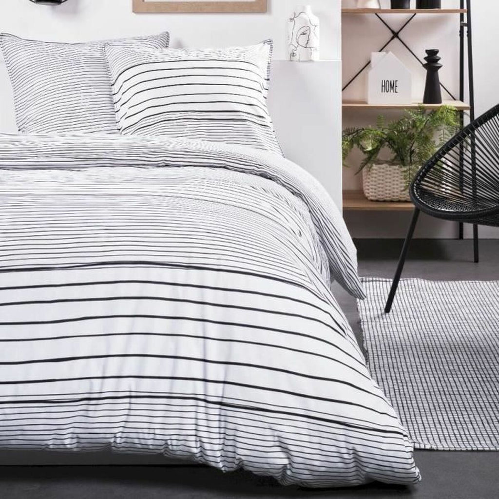 V7H917BB49F4780E9242882285BBDE05FD9R7022880P1