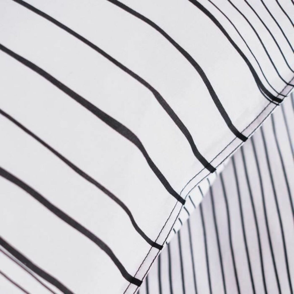 V7H73EC6E129B09F7B47EB1D56E0B5BD527R7022886P2