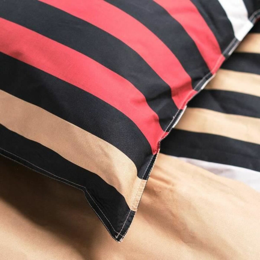 V9HB4DA004AB63A9268963FB83423194D38R3264094P2