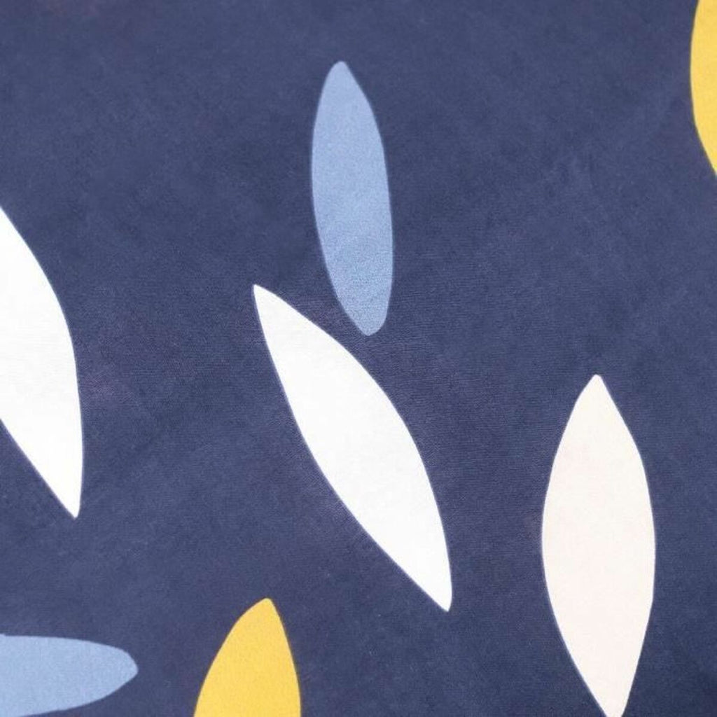 V9H0B0CCF28D6145E2DC674E4535564C1CAR3264041P2