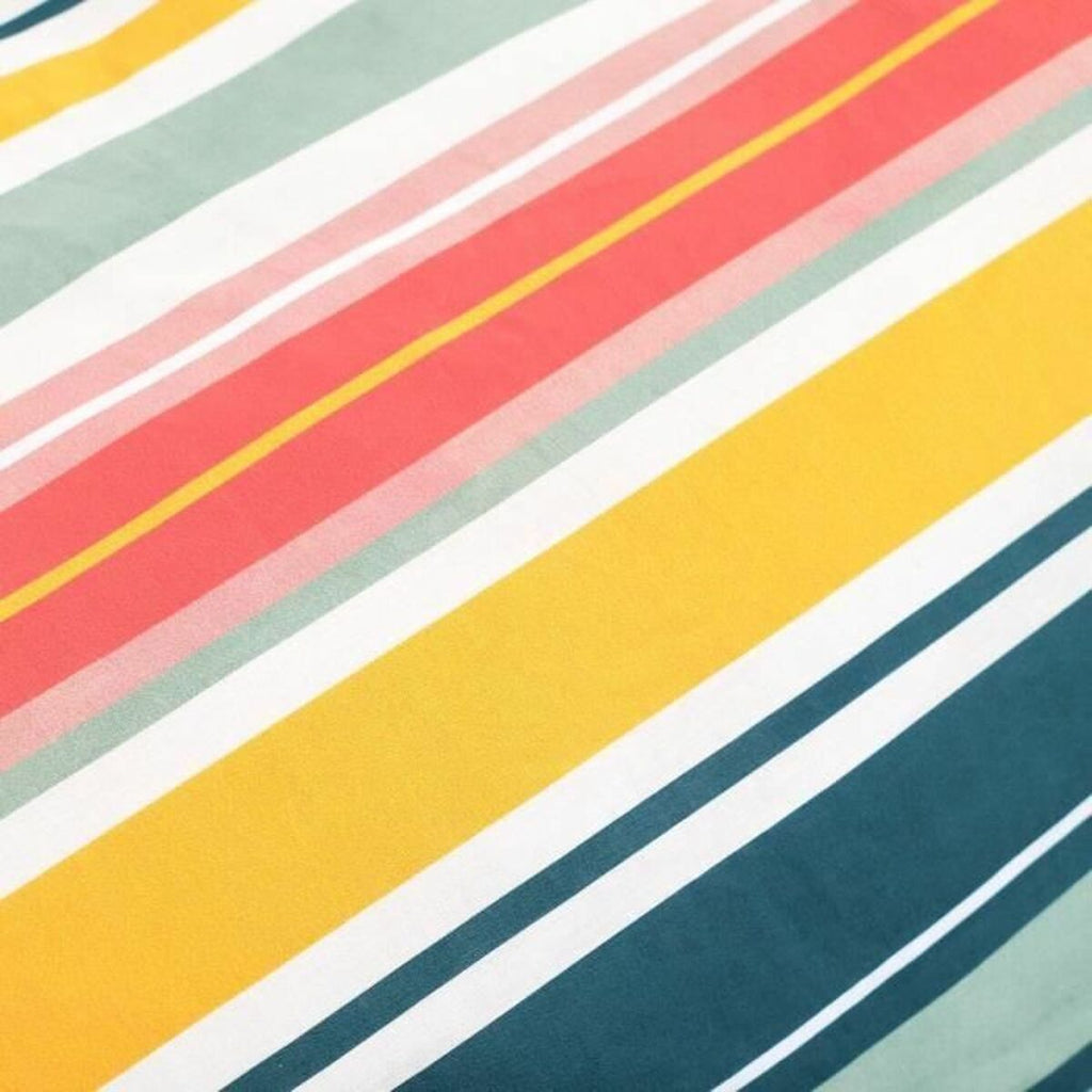 V5H7CAF57041C3AD43C5E3413EBE8DCEC4FR5826499P2