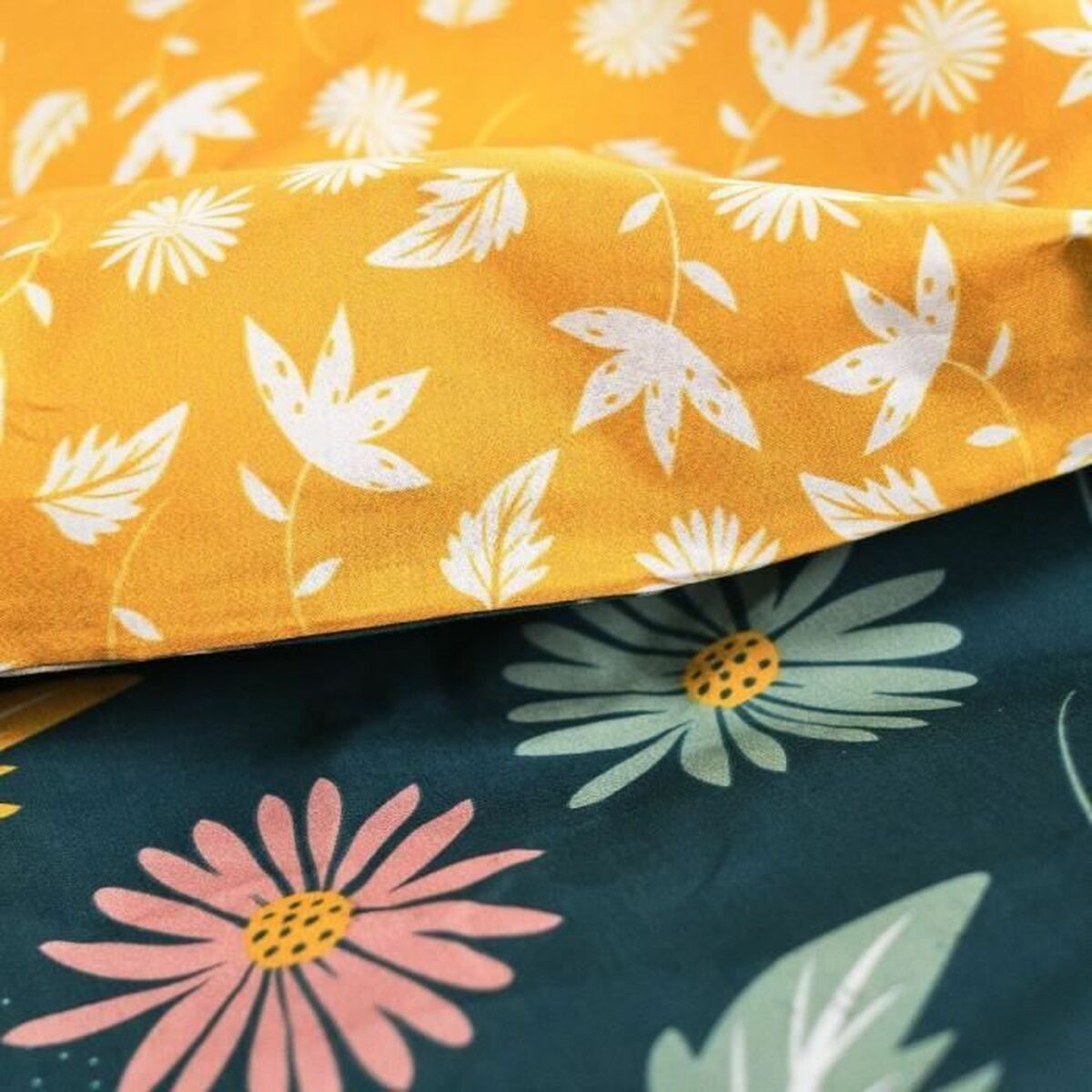 V6H5F22C6ADD861E9BDB9A2E5E3F14CCA75R4470376P2