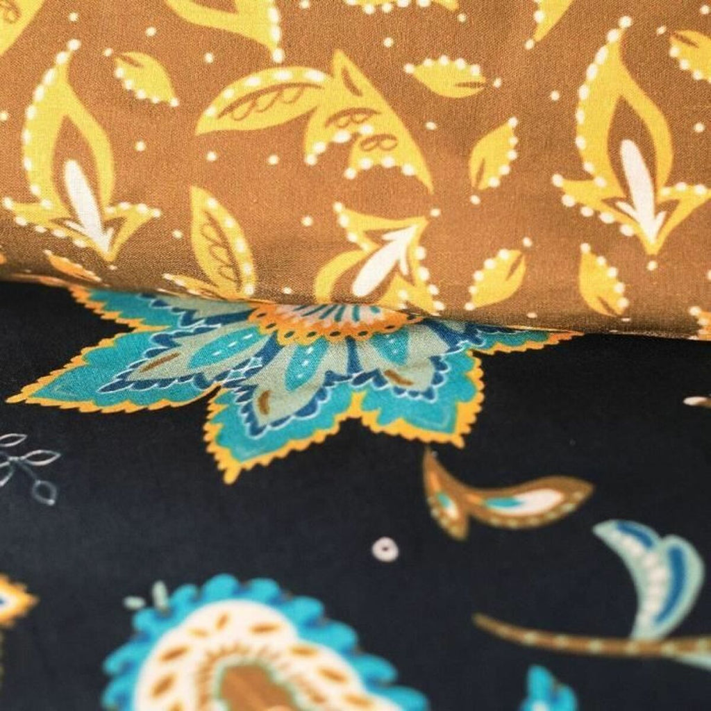 V6H6C3F04CE819DF001961186C2EE5EF663R4814061P3