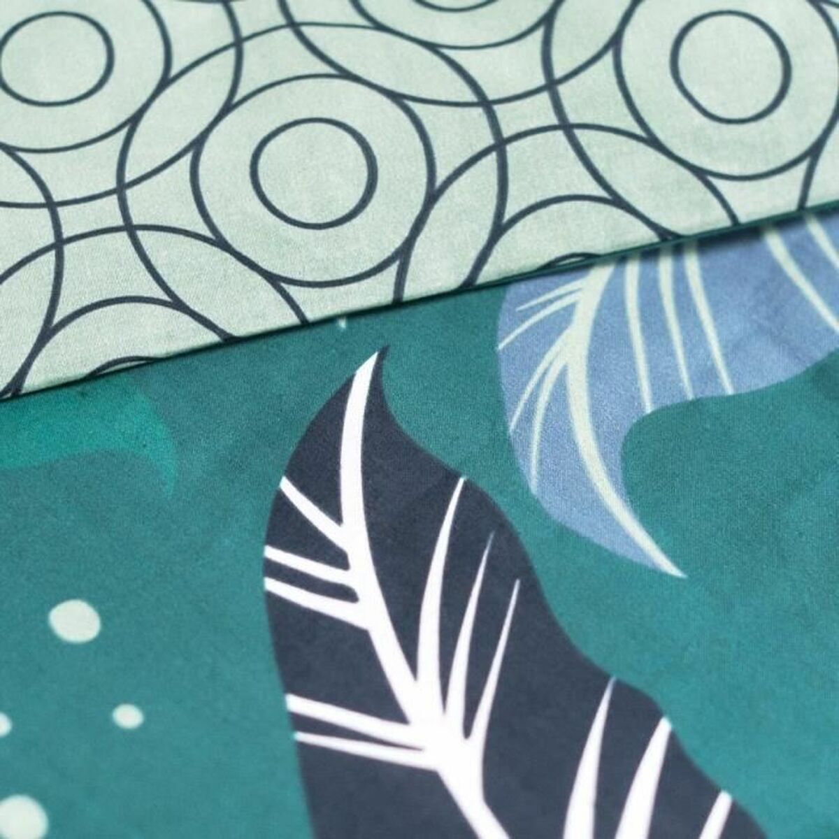 V6H9D421CE41A7121B22C80003B3D6E1822R7023832P3