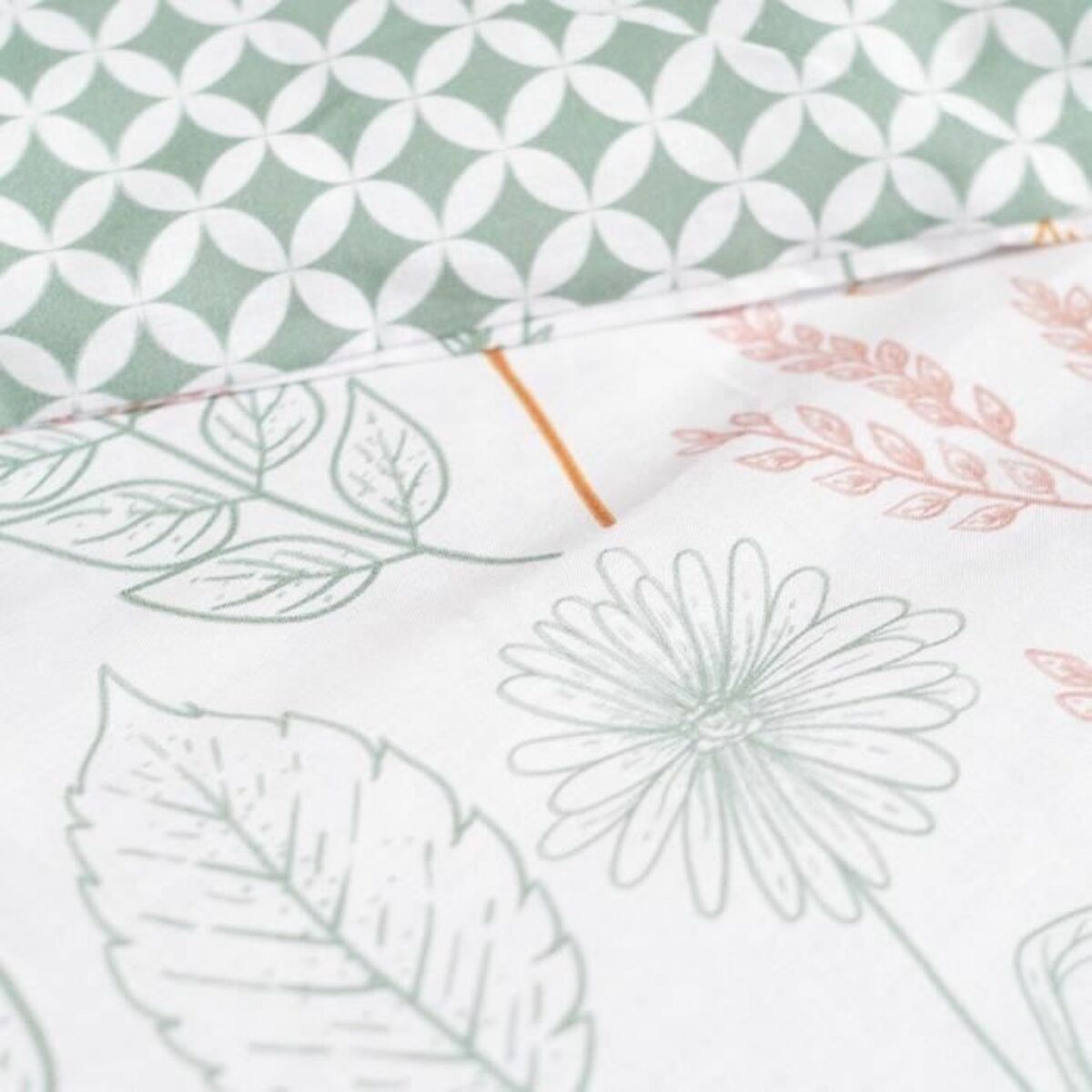 V6H2E2BACEAF42C42028EAD8B3CD8BC8BB1R4814087P2