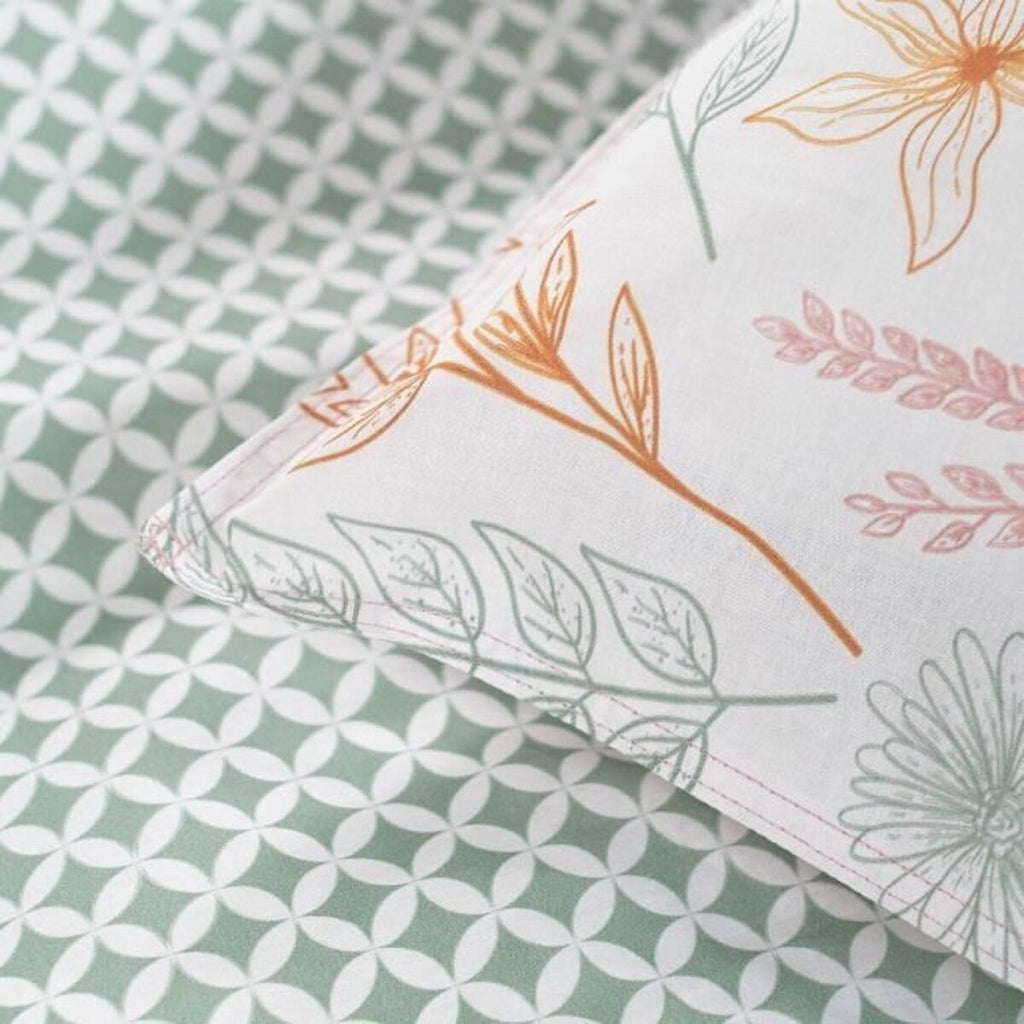 V6HDEA92B2DB0E5AAD19C5FA5754937B9A1R4814091P3