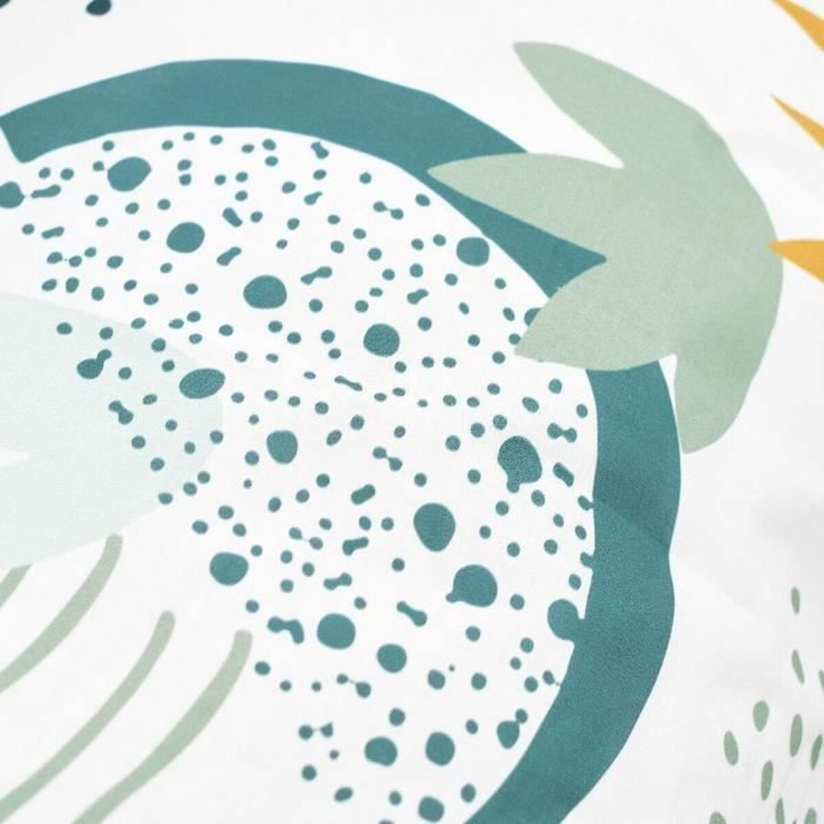 V6H39E0C6C035DFD01B0904FDA033A66AC3R4419722P2