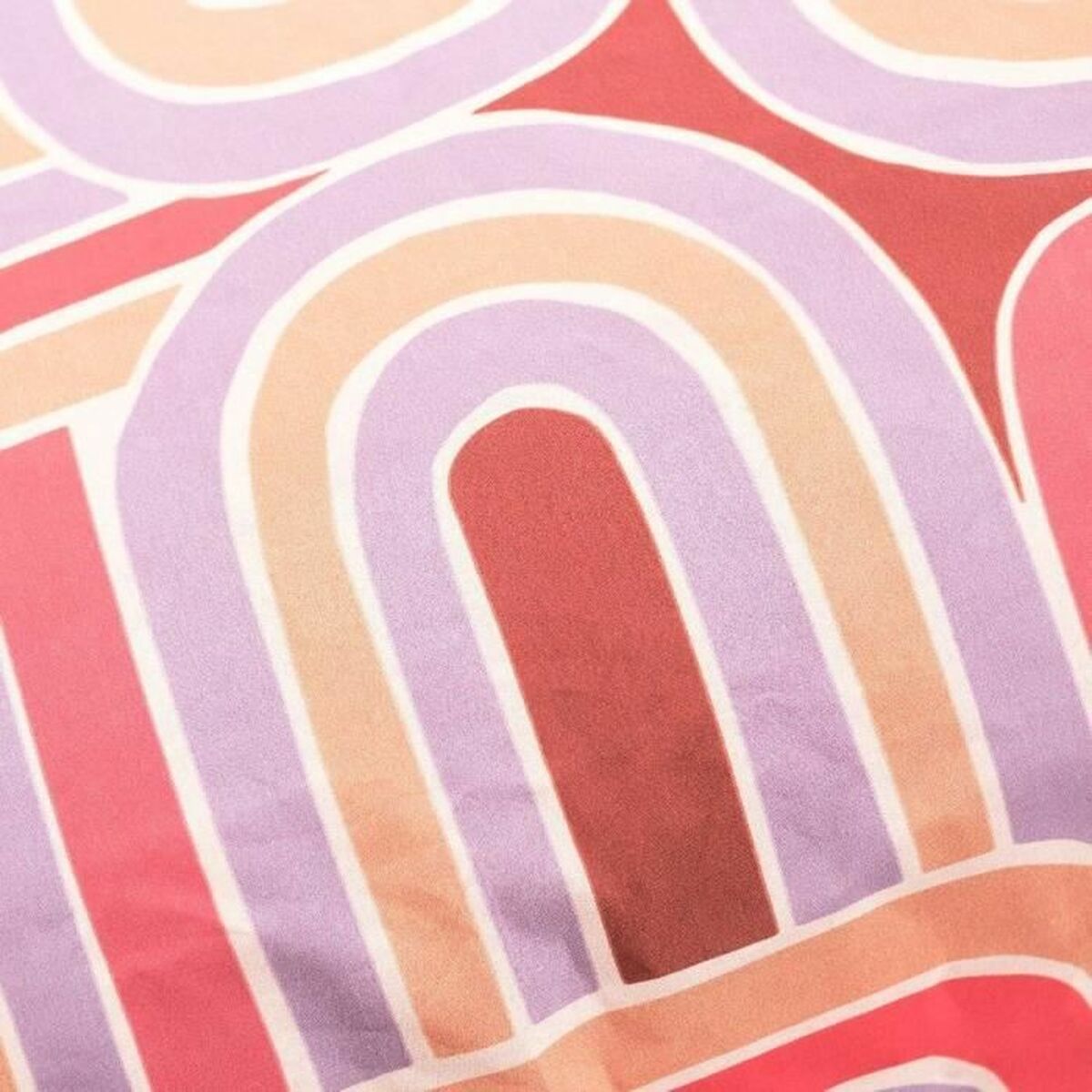 V6H7E4DD17149EA5D249FE8B9120C259FE0R4814029P2