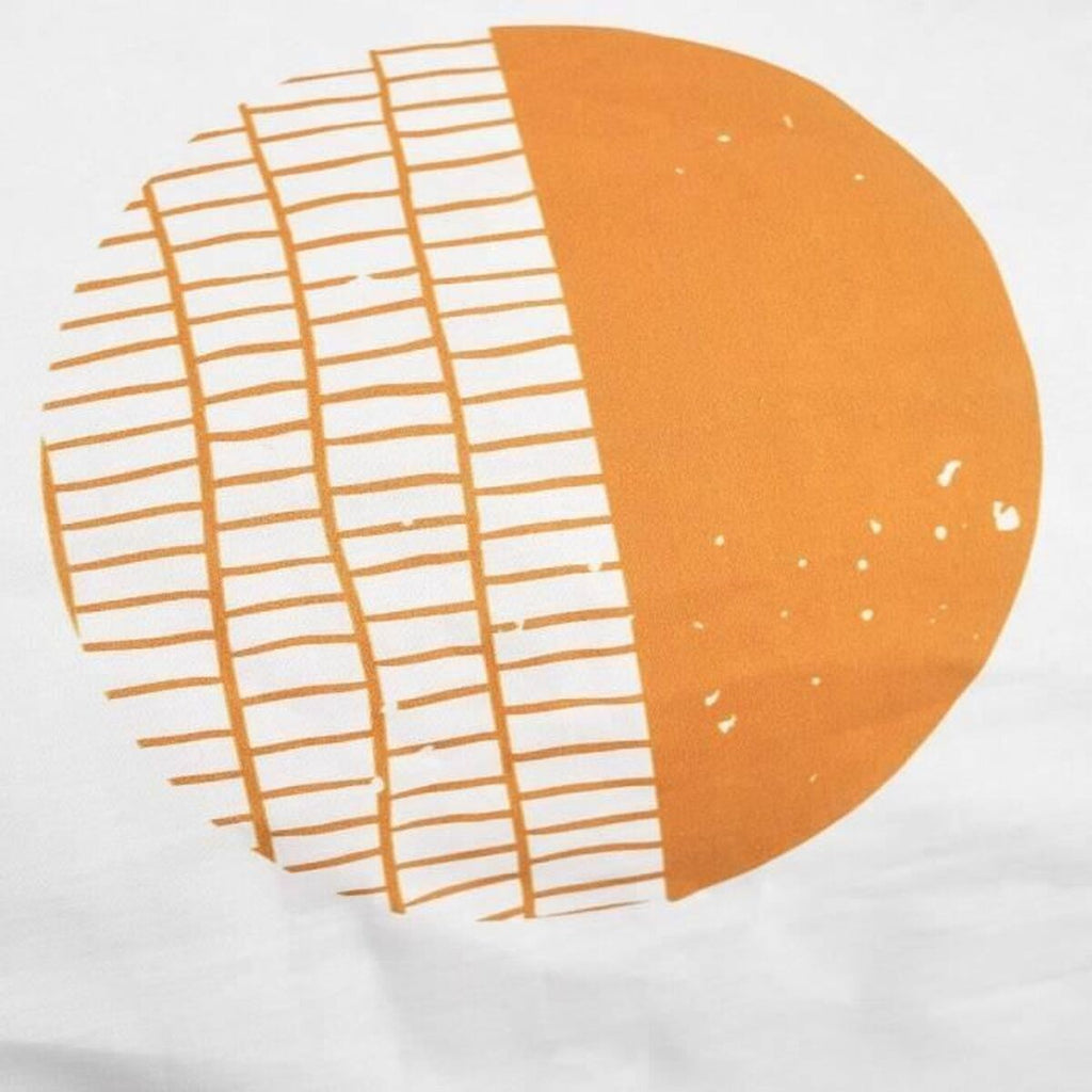 V8HE8BC0FC5D99DC92ACA58F246E12D92E3R7136762P2