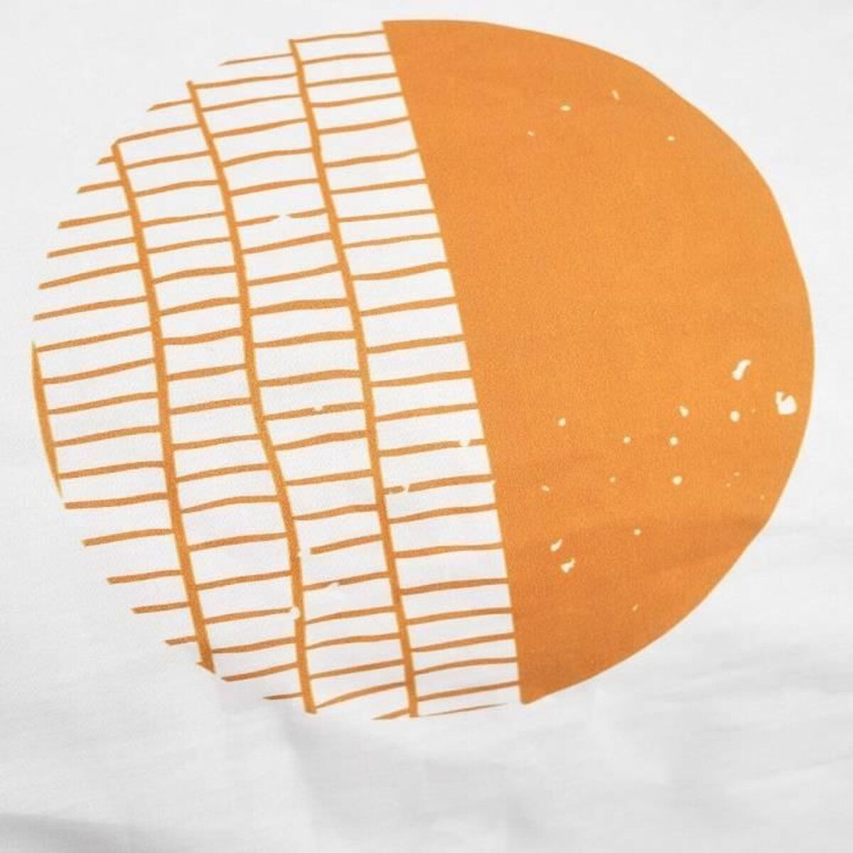 V8HE8BC0FC5D99DC92ACA58F246E12D92E3R7136762P2