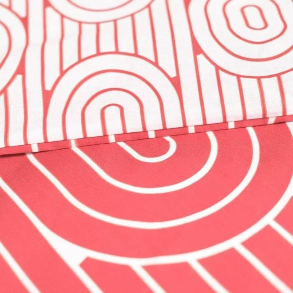 V7H5FE80A2F87C4920DB53B71C9D0B35FB1R6206391P2