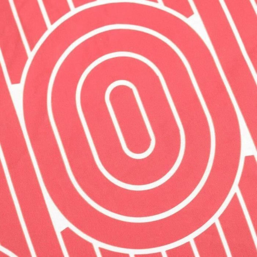 V7H9AA954C34C66949AAB8A24243E028DDBR6206392P3