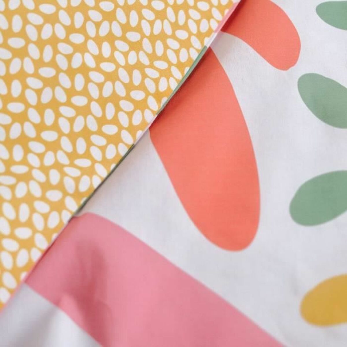 V9HB07F150B39A517A72E950A815D20619DR3438954P2