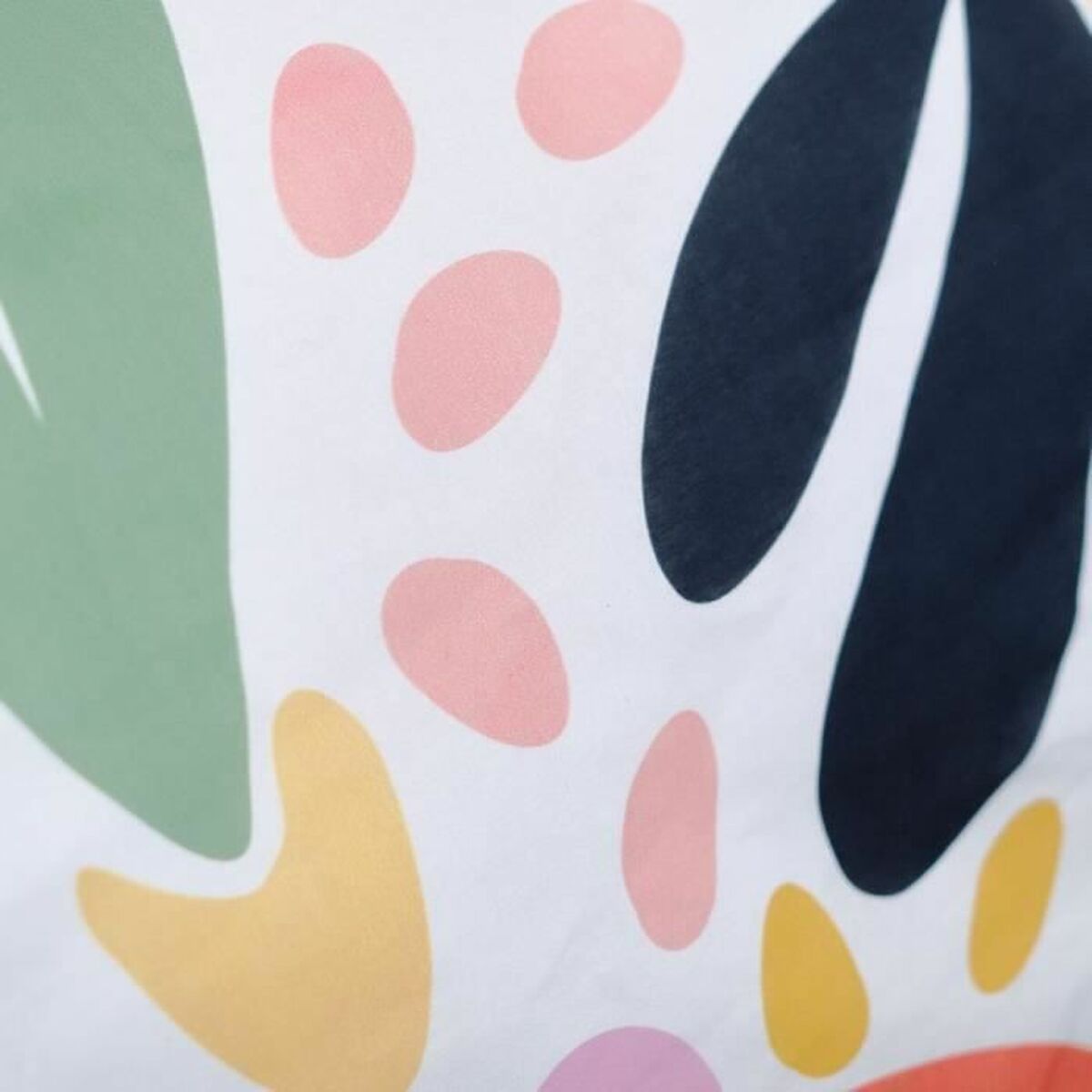 V9HAC45411C0CA5195D230D844F11AFE1A4R3438958P3