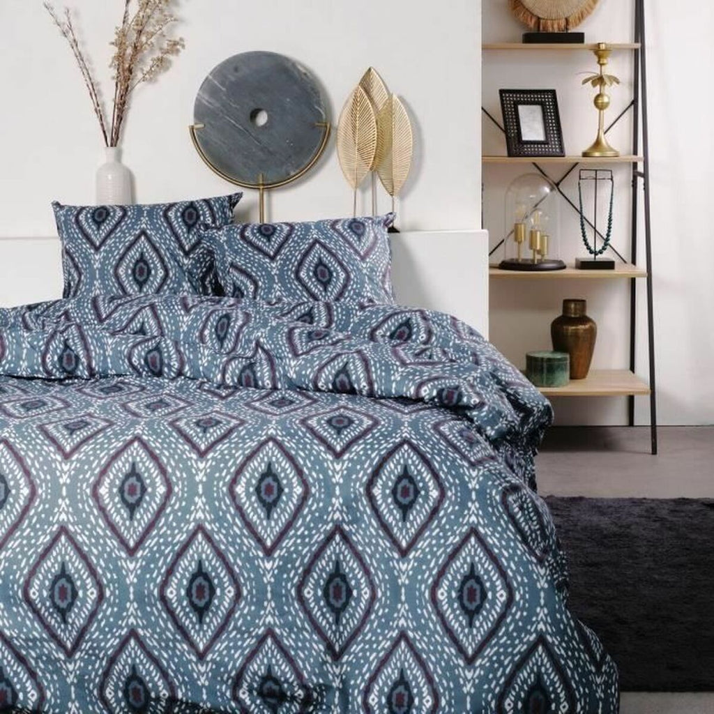 V6HA009F7380DA62E93331CD393CD41CAEBR4420383P1