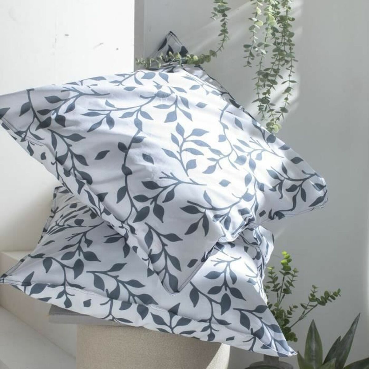 V9HB75ECBB75905CEB1CA3489C70DC72D99R3437640P3