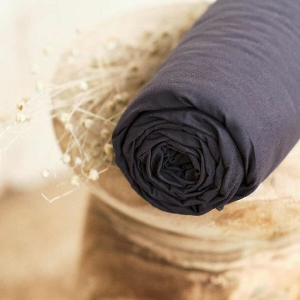 V9H8DE554CC4F24D4CECCB5ABD499C5B3E5R7057317P3