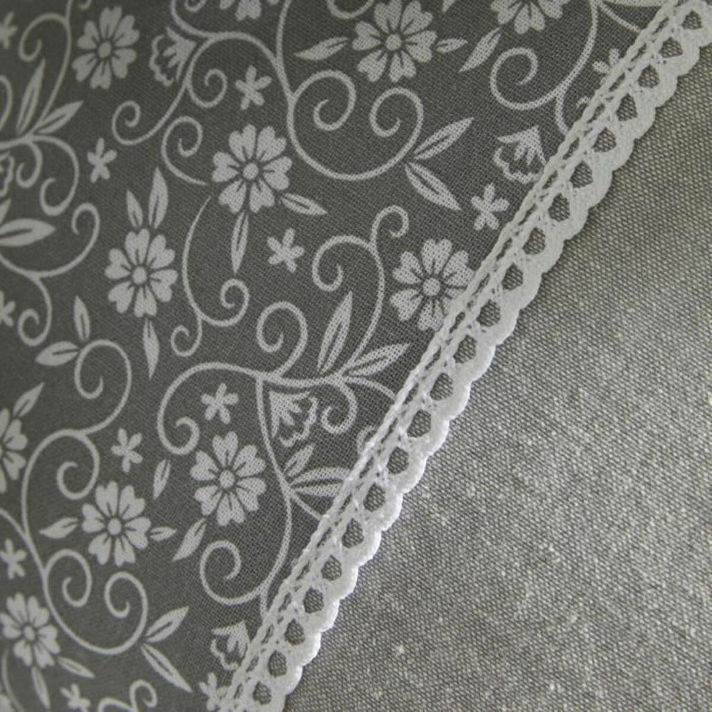 V7HBE47211DA59EBF5BD990F9CB2A68E5D3R6235142P3