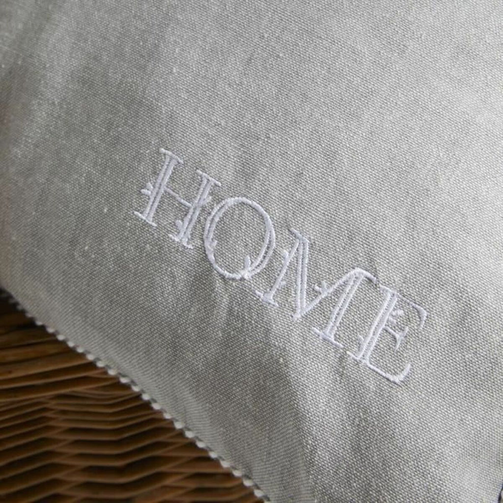 V7HD97E38FE39D301C0FB822CA586476DB4R6237246P4