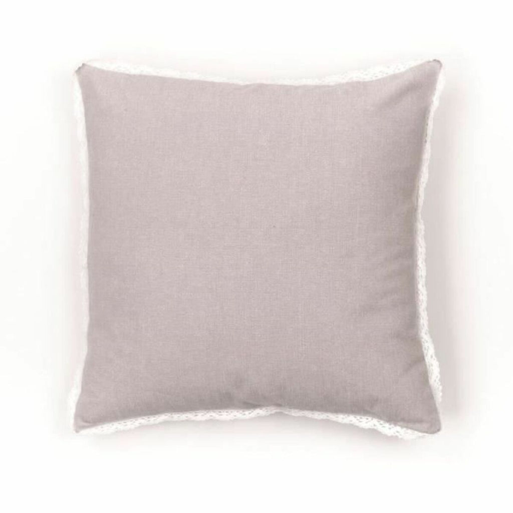 V5H739DAC56A0296139A70FEE510A814D20R6236255P1