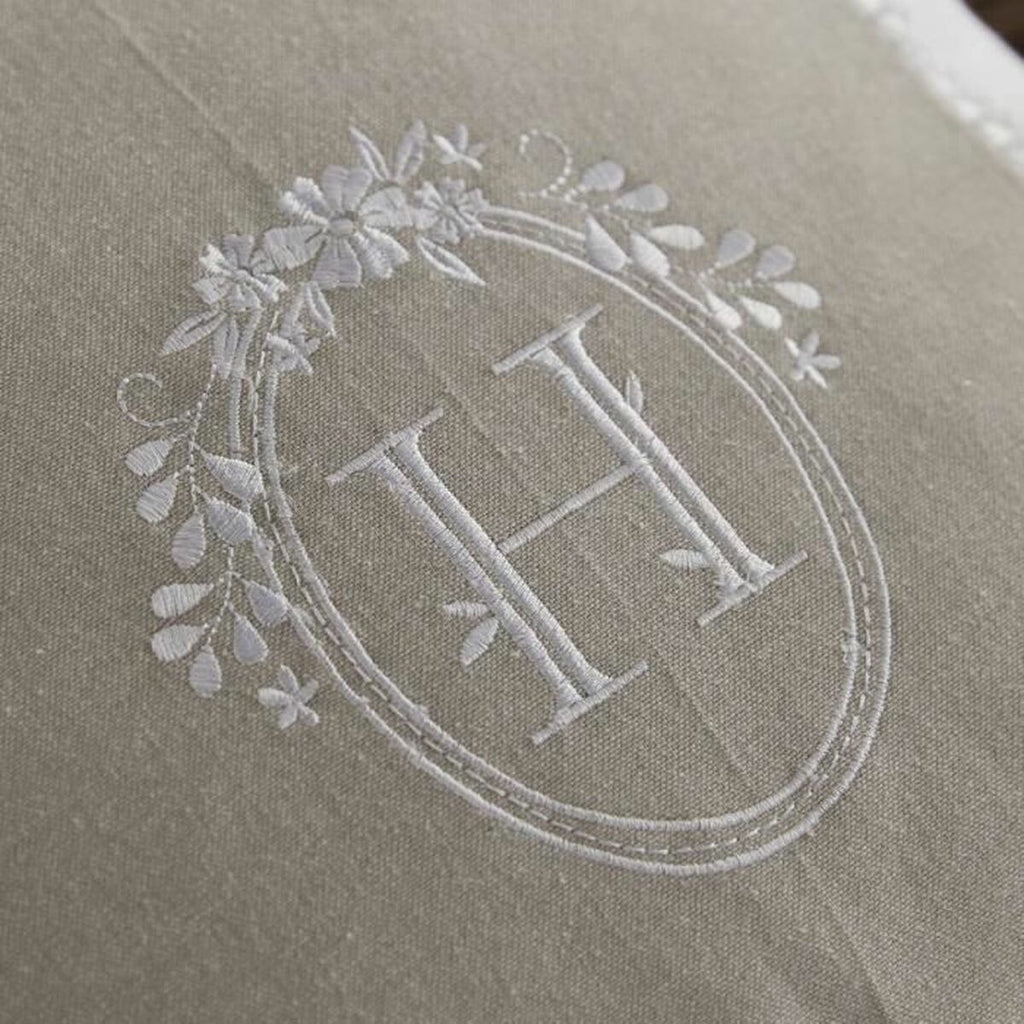 V7H897A5ECF876C47CA172E81B51597BD97R6237366P4