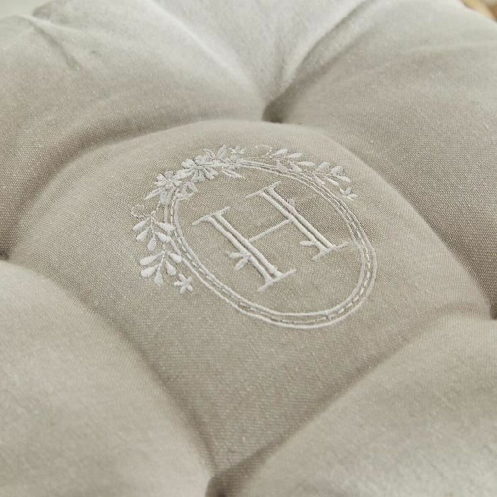 V7H6C1E94A1A8CBC61AE1E11FCEE64AF9EAR6235614P3