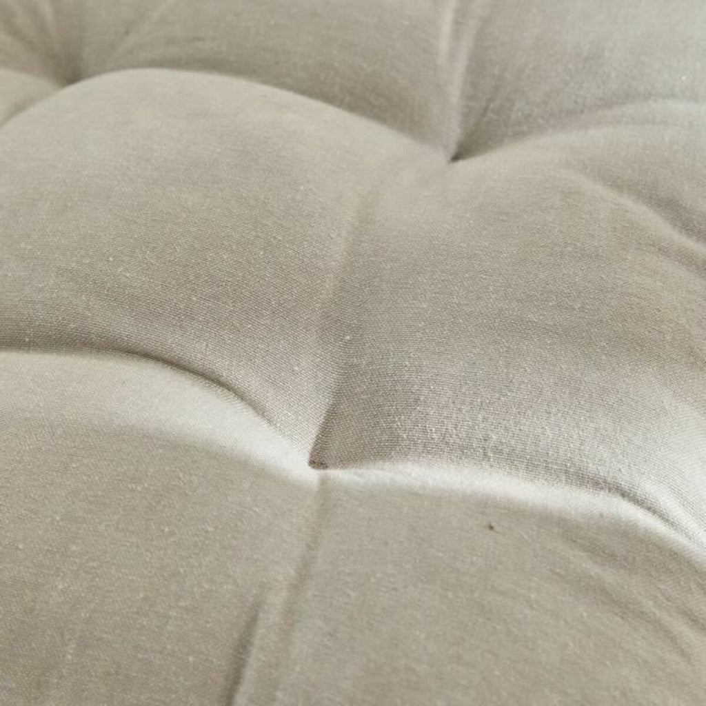 V7H5C15BB12E1BBC5734C48D8102A48C4E1R6235616P5