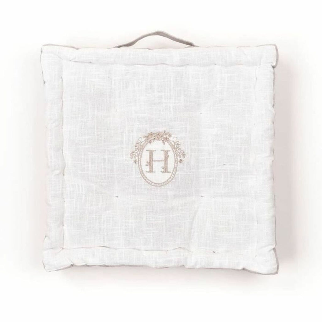 V5HB117BA948072C39C9DE49A8F8F1E9530R5825811P1