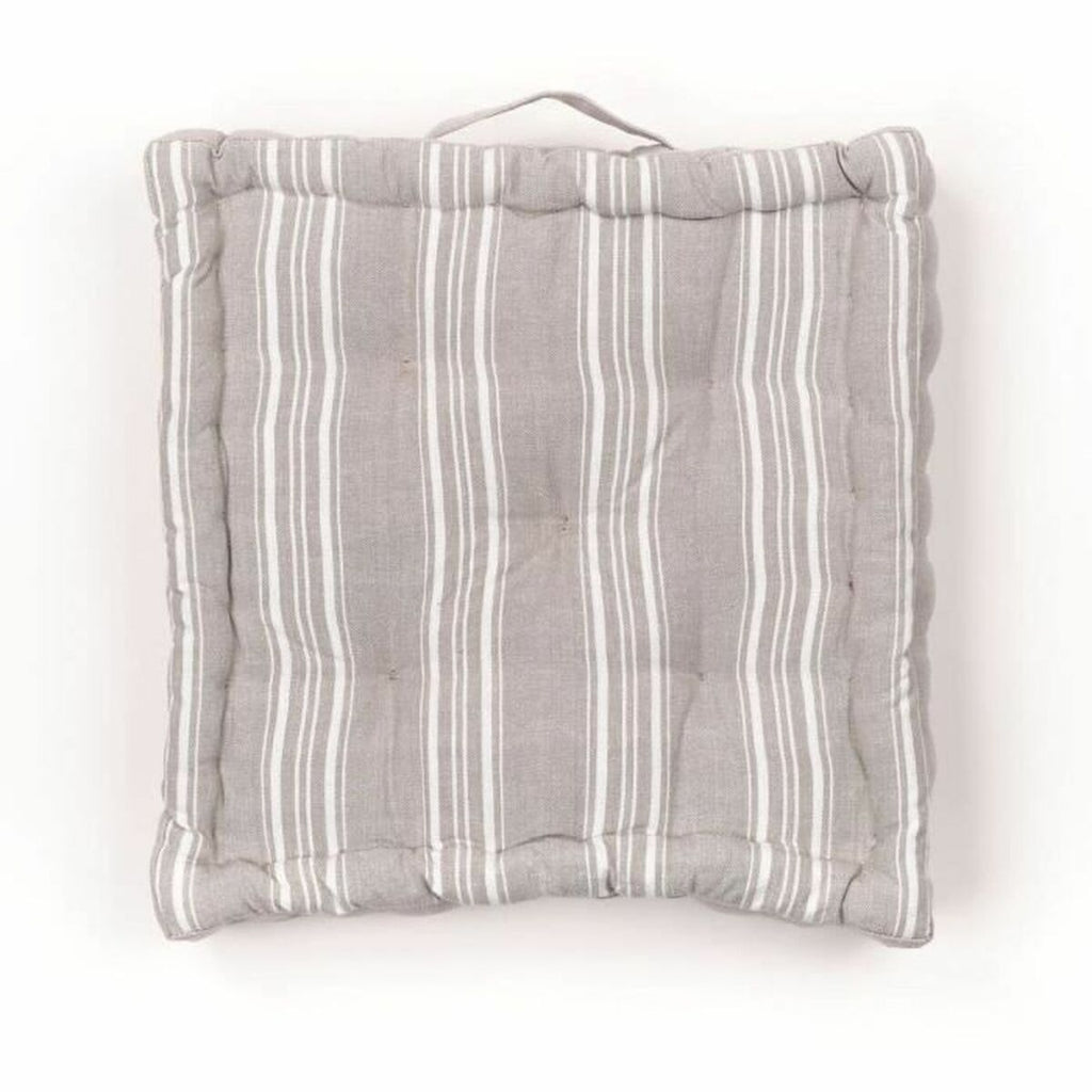 V5H1A89F4C1071CBF6AF6D8B8451B0EAF6ER5825794P1