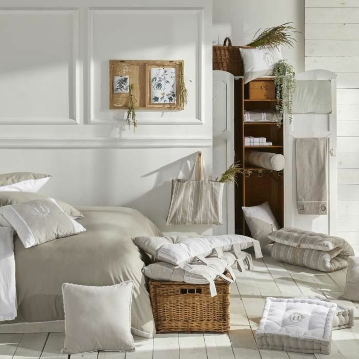 V5HDD9F575EB120A0CC7F37E03894CDF5A4R5784329P3